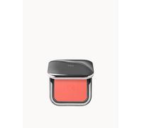 KIKO Milano Unlimited Blush 6g (Various Shades) - 02 Natural Tangerine