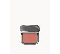 KIKO Milano Unlimited Blush 03, Long-Lasting Powder Blush With A Buildable Result