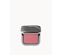 Unlimited Blush 6g KIKO Milano 05 Mauve 6G
