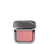 KIKO Milano Unlimited Blush 6g (Various Shades) - 06 Brick