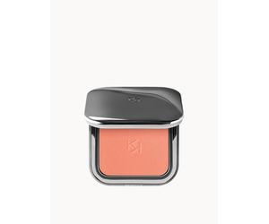 KIKO Milano Unlimited Blush 6g (Various Shades) - 08 Universal Peach