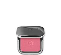 KIKO Milano Unlimited Blush 6g (Various Shades) - 09 Sophisticated Pink