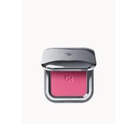 KIKO Milano Unlimited Blush 6g (Various Shades) - 13 Soul Bloom