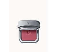 KIKO Milano Unlimited Blush 6g (Various Shades) - 14 Malaga