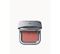 KIKO Milano Unlimited Blush 6g (Various Shades) - 16 Bashful? Never