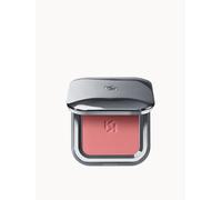 KIKO Milano Unlimited Blush 6g (Various Shades) - 17 Renaissance