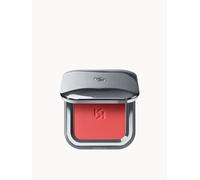 KIKO Milano Unlimited Blush 6g (Various Shades) - 18 Softly Aflame