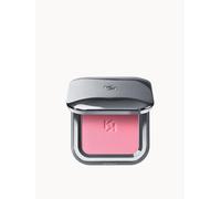 KIKO Milano Unlimited Blush 6g (Various Shades) - 19 Pink Me Up