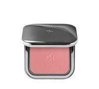 Kiko Unlimited Blush 10 Warm Mauve