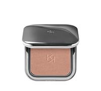 KIKO Milano Unlimited Blush - Shade 12 Natural Pink | Powder Blush | Buildable | Up to 12 Hours | Velvety | Ultra-Pigmented