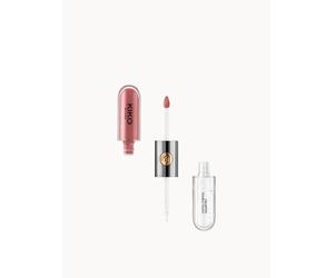 KIKO Milano Unlimited Double Touch 6ml (Various Shades) - 120 Rosy Mauve