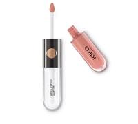 Kiko Milano UNLIMITED DOUBLE TOUCH LIQUID LIP COLOUR
