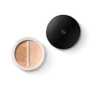KIKO Milano Unlimited Long Lasting Matte Loose Powder 04 | Long-Lasting Mattifying Face Powder