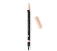 Unlimited Precision Automatic Eyeliner And Khôl 0.35g KIKO Milano 01 Butter 0.35g