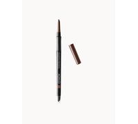 KIKO Milano Unlimited Precision Automatic Eyeliner And Khôl 0.35g (Various Shades) - 12 Wood
