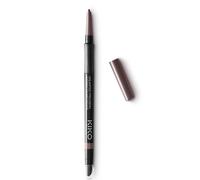 KIKO Milano Unlimited Precision Automatic Eyeliner And Khôl 14, Automatic Eye Pencil For The Waterline And Lash Line