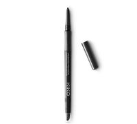 KIKO Milano Unlimited Precision Automatic Eyeliner And Khôl 16, Automatic Eye Pencil For The Waterline And Lash Line