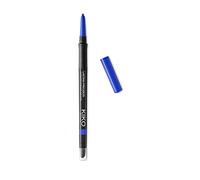 KIKO Milano Unlimited Precision Automatic Eyeliner And Khôl 07, Automatic Eye Pencil For The Waterline And Lash Line