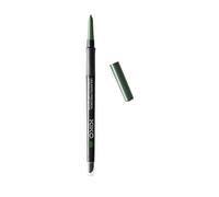 KIKO Milano Unlimited Precision Automatic Eyeliner And Khôl 11, Automatic Eye Pencil For The Waterline And Lash Line