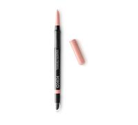 KIKO Milano Unlimited Precision Automatic Eyeliner And Khôl 20, Automatic Eye Pencil For The Waterline And Lash Line