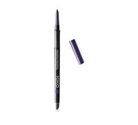KIKO Milano Unlimited Precision Automatic Eyeliner And Kohl - Shade 05 Iris | Waterline & Lash Line | Precise Even Stroke | Long-Lasting | Water-Resistant