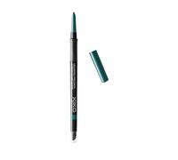 KIKO Milano Unlimited Precision Automatic Eyeliner And Kohl - Shade 10 | Waterline & Lash Line | Precise Even Stroke | Long-Lasting | Water-Resistant