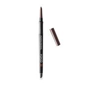 KIKO Milano Unlimited Precision Automatic Eyeliner And Kohl - Shade 13 | Waterline & Lash Line | Precise Even Stroke | Long-Lasting | Water-Resistant