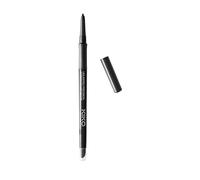 KIKO Milano Automatic Eyeliner & Khôl Unlimited Precision 16 Black 0.35g