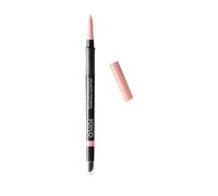 KIKO Milano Unlimited Precision Automatic Eyeliner And Kohl - Shade 20 | Waterline & Lash Line | Precise Even Stroke | Long-Lasting | Water-Resistant