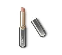 Unlimited Stylo 2g KIKO Milano 01 Warm Neutral One Size
