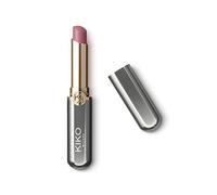 KIKO Milano Unlimited Stylo 05 | Long-Lasting 10-Hour Hold Creamy Lipstick