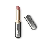 KIKO Milano Unlimited Stylo 06 | Long-Lasting 10-Hour Hold Creamy Lipstick