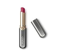 KIKO Milano Unlimited Stylo 13 | Long-Lasting 10-Hour Hold Creamy Lipstick