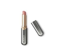 KIKO Milano Unlimited Stylo 2g in 03 Rosy Nude KIKO Milano 03 Rosy Nude