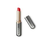 KIKO Milano Unlimited Stylo 2g in 15 Classic Red KIKO Milano 15 Classic Red