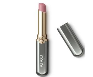 KIKO Milano Unlimited Stylo 2g (Various Shades) - 04 Vintage Rose