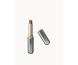 KIKO Milano Unlimited Stylo 2g (Various Shades) - 08 Milky Chocolate