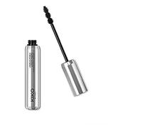 KIKO Milano Unmeasurable Length Fibers Mascara | Lengthening Effect Fibre Mascara For Extra-Long Lashes