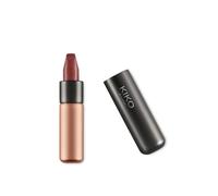 KIKO Milano Velvet Passion Matte Lipstick 3.5g in 319 Chocolate KIKO Milano 319 Chocolate 3.5G