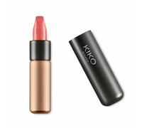 KIKO Milano Velvet Passion Matte Lipstick 303 | Creamy Matte Lipstick
