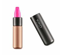 KIKO Milano Velvet Passion Matte Lipstick 306 | Creamy Matte Lipstick