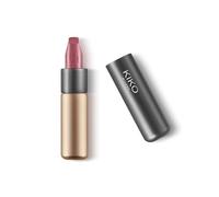 KIKO Milano Velvet Passion Matte Lipstick 315 | Creamy Matte Lipstick