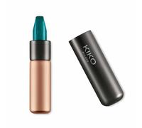 KIKO Milano Velvet Passion Matte Lipstick 322 | Creamy Matte Lipstick
