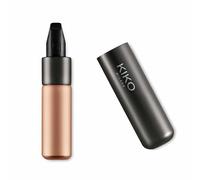 KIKO Milano Velvet Passion Matte Lipstick 325, Creamy Matte Lipstick