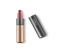 KIKO Milano Velvet Passion Matte Lipstick 329 | Creamy Matte Lipstick