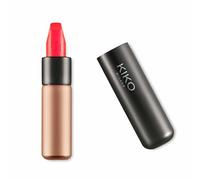 KIKO Milano Velvet Passion Matte Lipstick 330 | Creamy Matte Lipstick