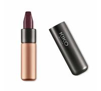 KIKO Milano Velvet Passion Matte Lipstick 331, Creamy Matte Lipstick