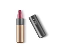 KIKO Milano Velvet Passion Matte Lipstick 344 | Creamy Matte Lipstick