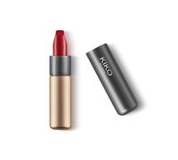 KIKO Milano Velvet Passion Matte Lipstick 345 | Creamy Matte Lipstick