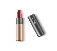 KIKO Milano Velvet Passion Matte Lipstick 346 | Creamy Matte Lipstick